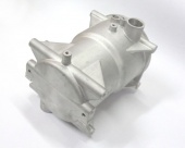 Корпус д. 2301