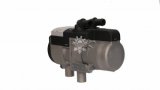 БИНАР-5S (дизель) 24В в комплекте с модемом SIMCOM